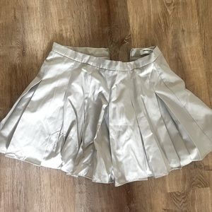 Amanda Uprichard Skirt
